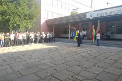 IMG_20190902_081945