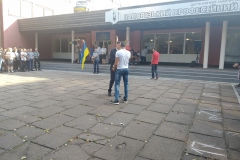 IMG_20190902_082023