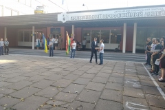 IMG_20190902_082045