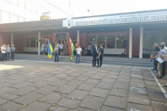 IMG_20190902_082111