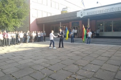 IMG_20190902_082133