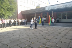 IMG_20190902_082133_1