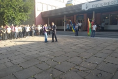 IMG_20190902_082204