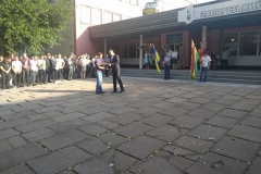 IMG_20190902_082205