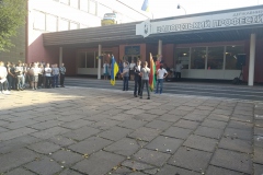 IMG_20190902_082213