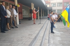 IMG_20190902_082537