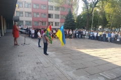 IMG_20190902_082552