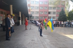 IMG_20190902_082600