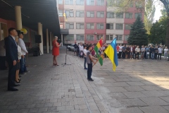 IMG_20190902_082603