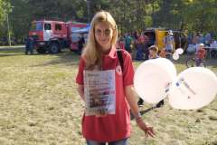 IMG-2bc60b5536211e897ada3287cc62d3d8-V