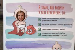 IMG-42a709d0fb226c824e4fa7df21977bef-V