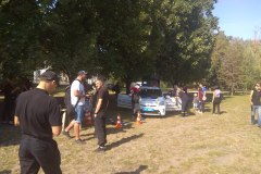 IMG_20190914_103750