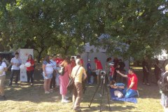 IMG_20190914_103802
