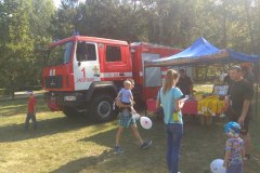 IMG_20190914_103853