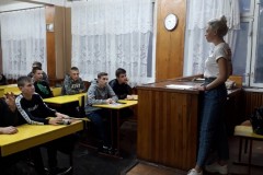 IMG-34c7cdba0061b75706cd35be37ca00df-V