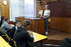 IMG-cb229c0b53460e7af00698a390e4c607-V