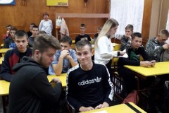 IMG-e3890275ac2032879faeddb7c622b73f-V