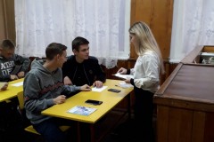 IMG-fde0109c51d61af6436b2dc85c029820-V