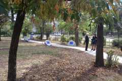 IMG-068d6adadf24ce4e837ad6d5ef316fd4-V