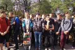 IMG-4fb5482f56c617f47495252d3e9cc546-V