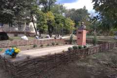 IMG-58715522884ae94229cceb7c0d92cd59-V