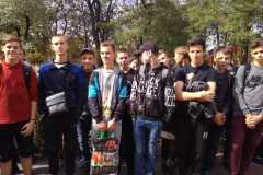 IMG-9978849959b4c345203eadd872797b4d-V