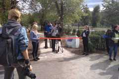 IMG-ff33084b75ed3009829a62ee3d5ed0d2-V