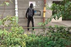 IMG-11cb2aa0b8dea4ea0f399b43a531ba97-V
