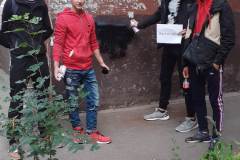 IMG-1e8be636667f3d7e929ffe80507693dc-V