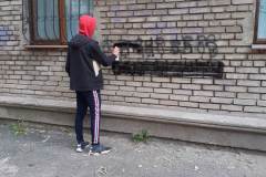 IMG-61c2be313a8d3a61f61650ed2eee79b9-V