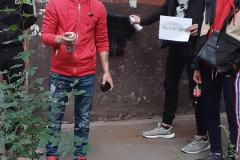 IMG-6491db88d70e9405ab883b1d5c7352ac-V