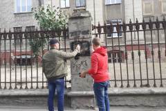 IMG-6953f119602e8171072b295df19ce5bb-V