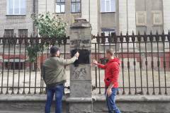 IMG-7cc4ad9cf72fecc616d276e11d29a0d1-V