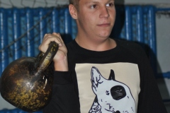 DSC_0743