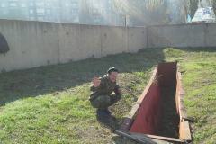 IMG-05db5ff84b2c1fc31202707de57c3bdc-V