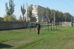 IMG-10b07d7d7b18431b8ac813f9aaa784ec-V