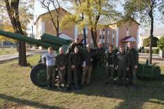 IMG-1b5ea0e7ca8cde6bb46d80f9c05762b1-V