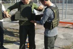 IMG-20e08b3d7cde13b42c2ec8bdebf8ceb6-V