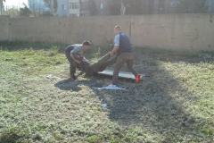 IMG-253f663f8389a24e69a63ae0326e450f-V
