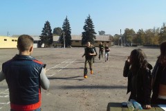 IMG-3168abbd165774f5369642c9658bb9a6-V