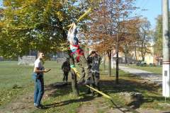 IMG-48e4505eb21c72377407d5d5c94a4424-V