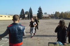 IMG-504936fa1673a7eab8f38737cafa6be0-V