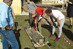 IMG-50ed4971e62fdc215a02735b0648b0b2-V