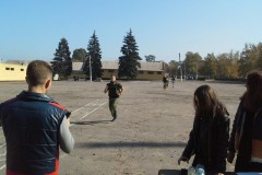 IMG-60f3d53ca255bf85c785533cbbf5b087-V