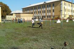 IMG-67016fed2ed717e58cbeff118637c923-V