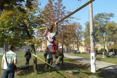 IMG-670e0a401df5aaa66a4145637403f60b-V