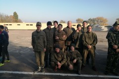 IMG-6b1b1cb64cba89f06e6bc08f21f6c5a2-V
