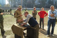 IMG-7b979aa89fc9a688e9167e568e21db4c-V