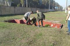 IMG-7c4905e445efdd4553866d21f5432c8f-V