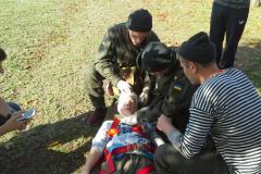 IMG-8390d630821c80026fa0301ecac9e975-V